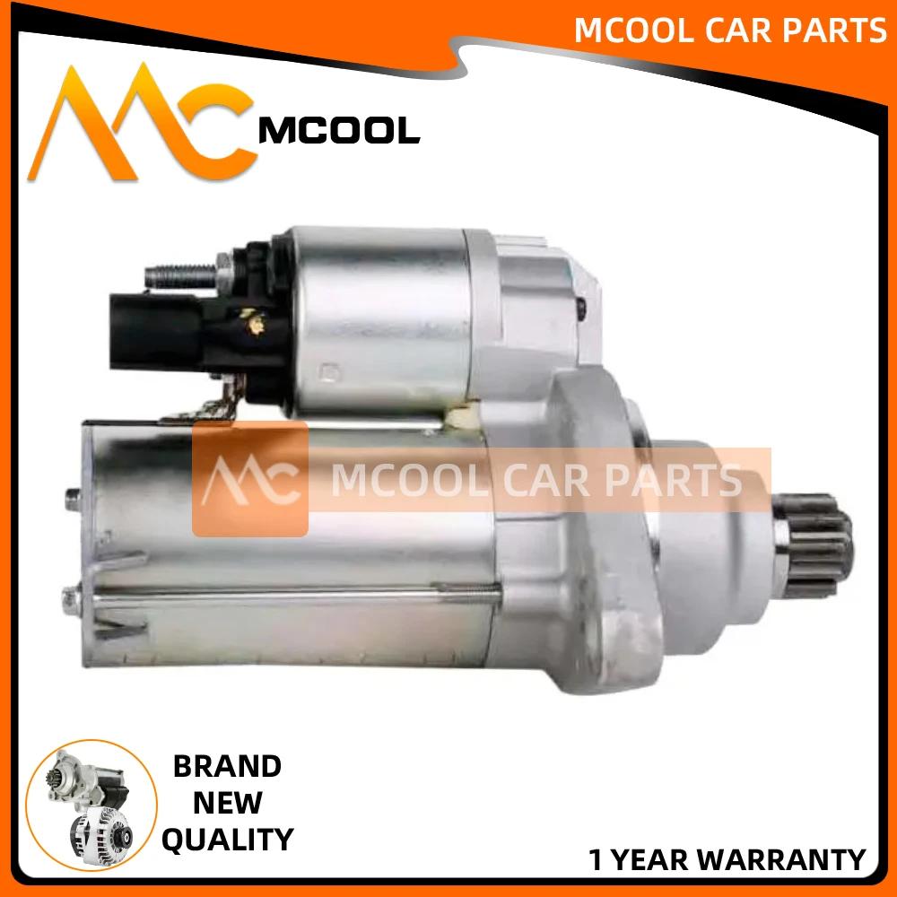 VW  ĻƮ 458422  Ÿ , 12V, 0AM911023K, TS12ER22,  115612
